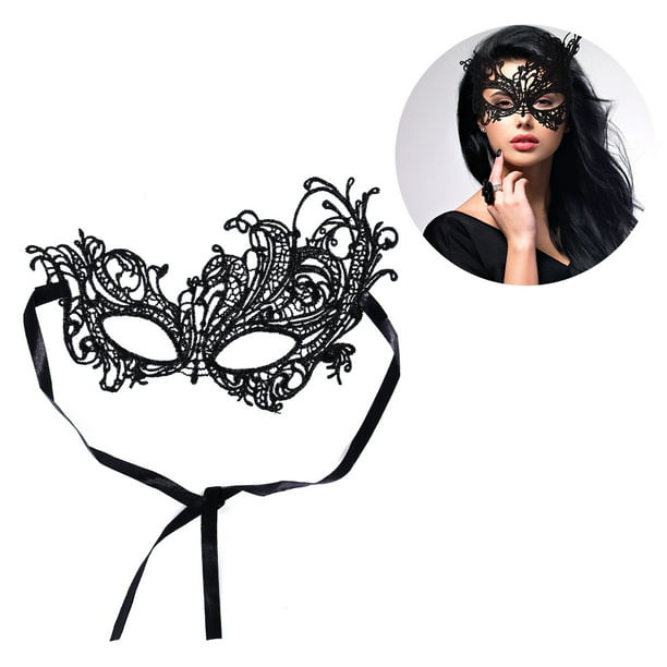 Animal Print Eye Mask Masquerade Leopard Tiger Costume Party Prom Costume Animal Print Eye Mask Masquerade Leopard Tiger Costume Party Prom Costume